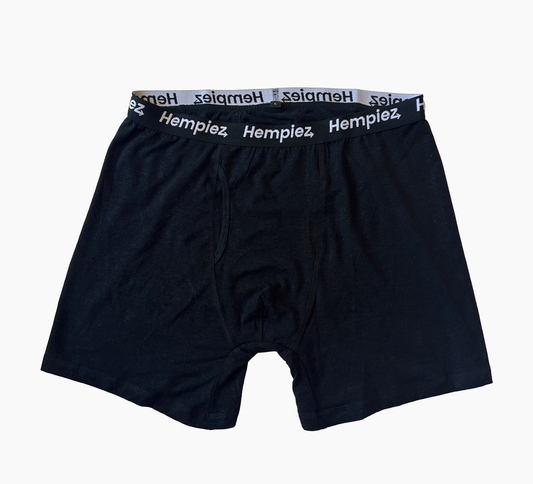Hemp Underwear