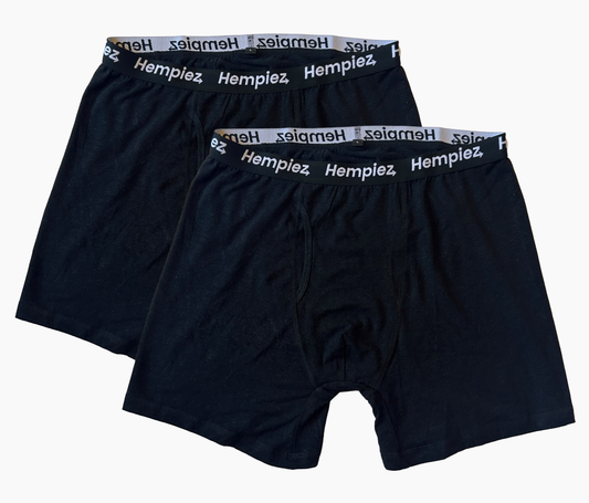 2 pack Underwear