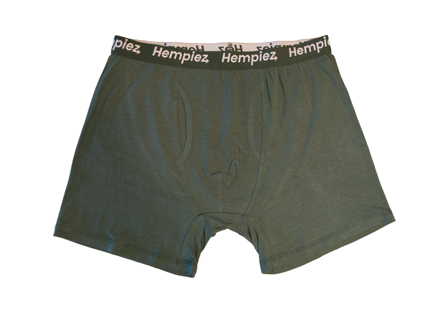 Hemp Underwear