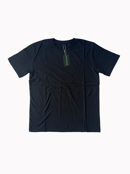 Hemp Shirt Classic Fit