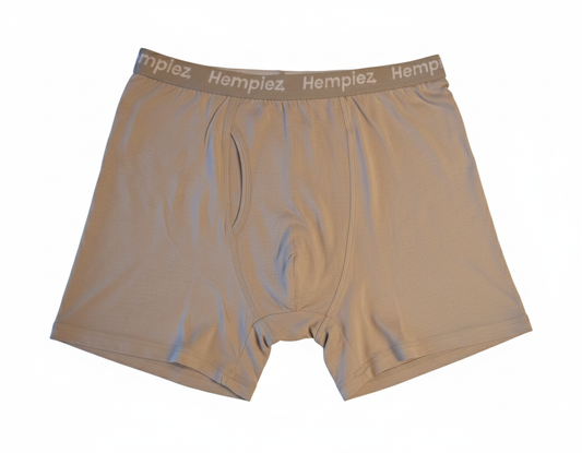Hemp Underwear