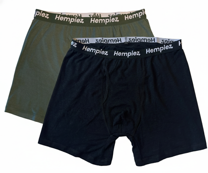 2 pack Underwear