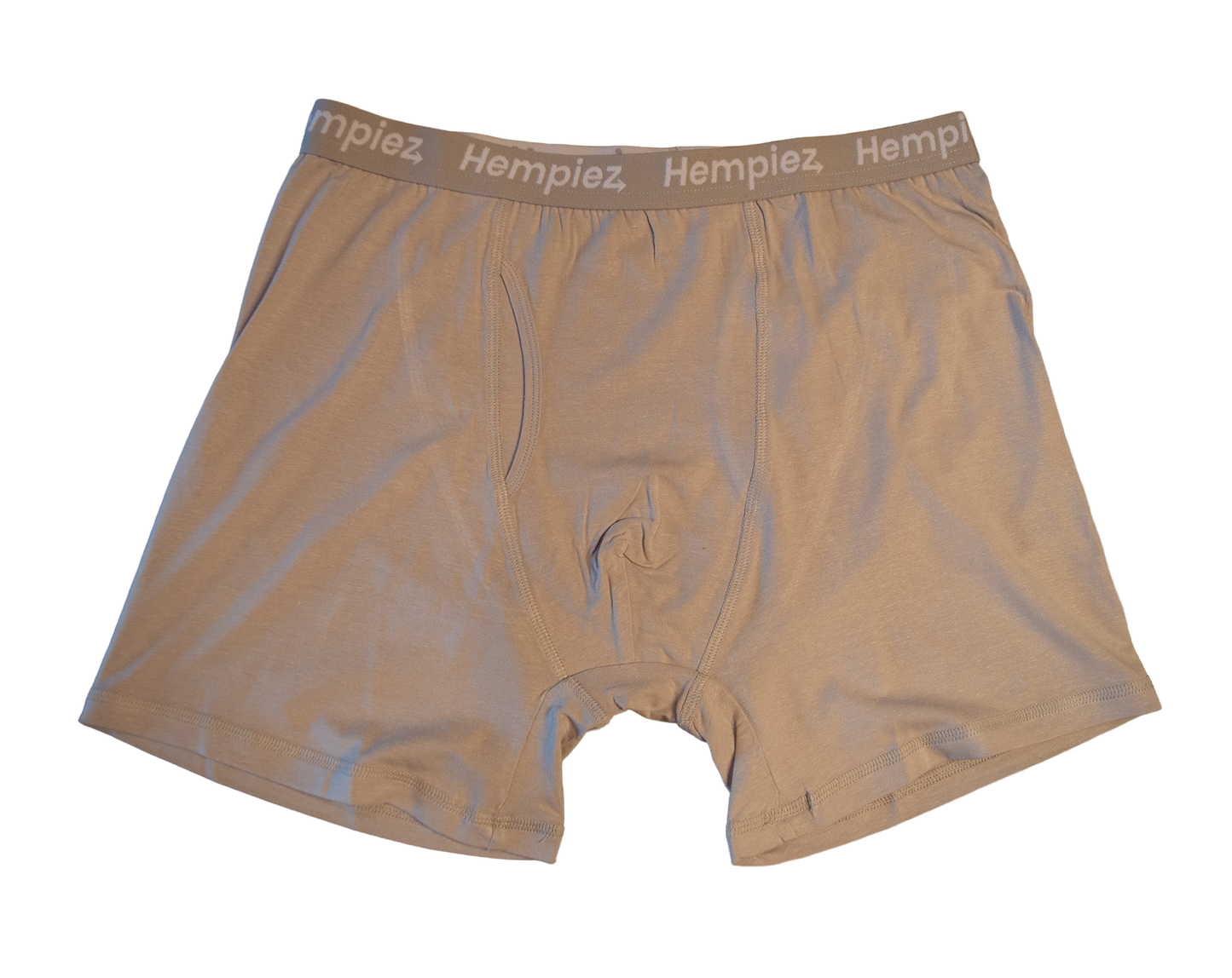 Hemp Underwear