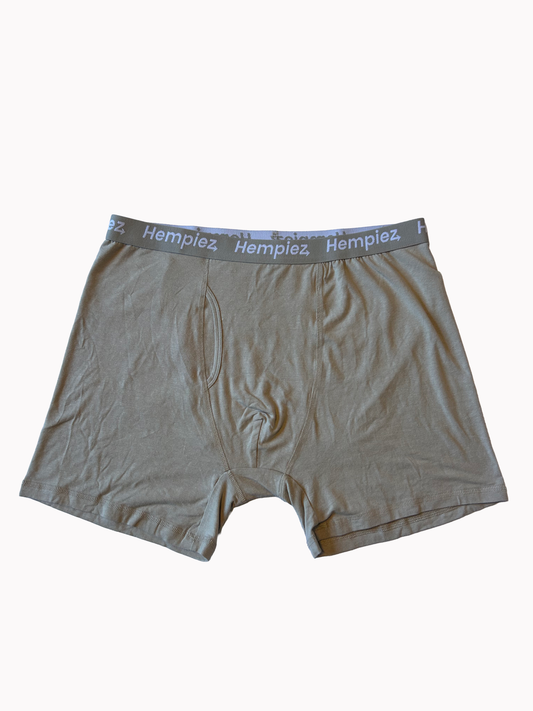 Hemp Underwear