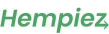 Hempiez